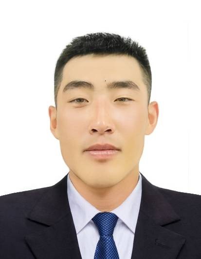 张康(中国赛艇运动员)