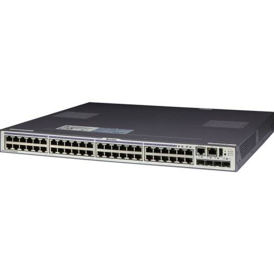 华为S3328TP-SI(DC)