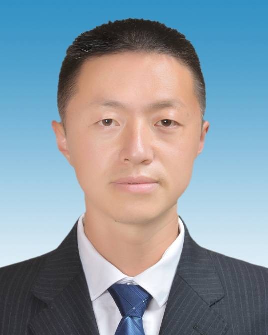 常毅（云南省保山市人民政府原副秘书长）