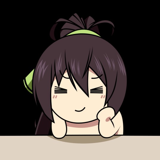 名作之壁吧