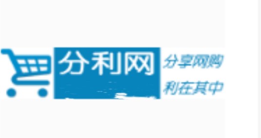 91分利网