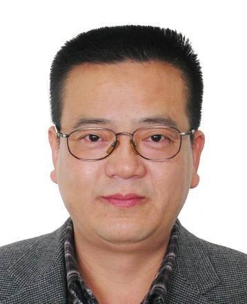 罗煜（四川省自贡市住房和城乡建设局原二级调研员）