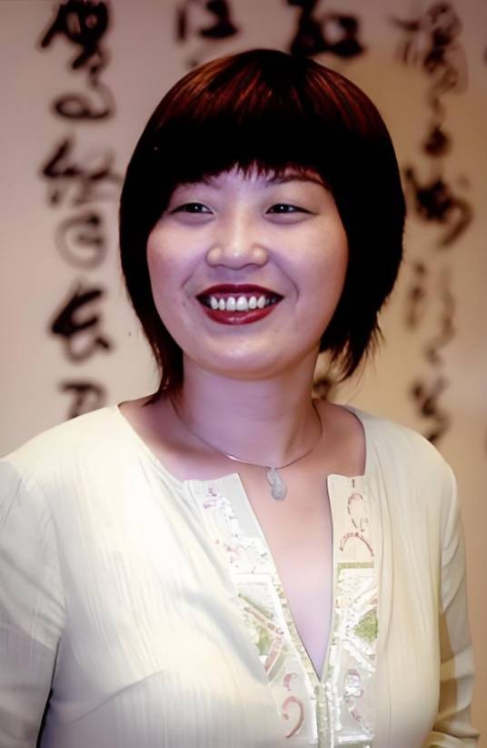 王峥（中央电视台《艺术人生》栏目制片人）