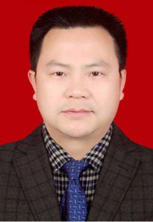 杨智(贵州省黔东南州总工会党组书记、常务副主席、二级巡视员)