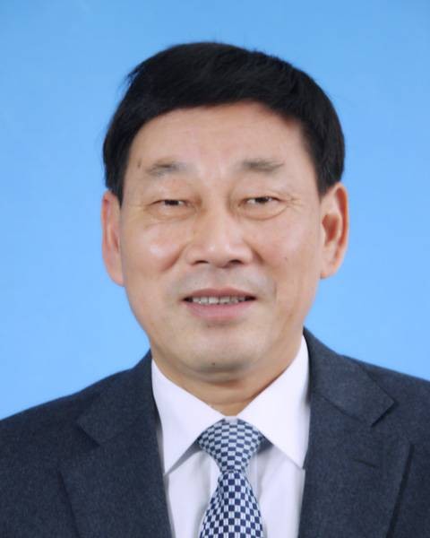 李长生（江西省吉安市吉水县委原二级调研员、县关工委原副主任）