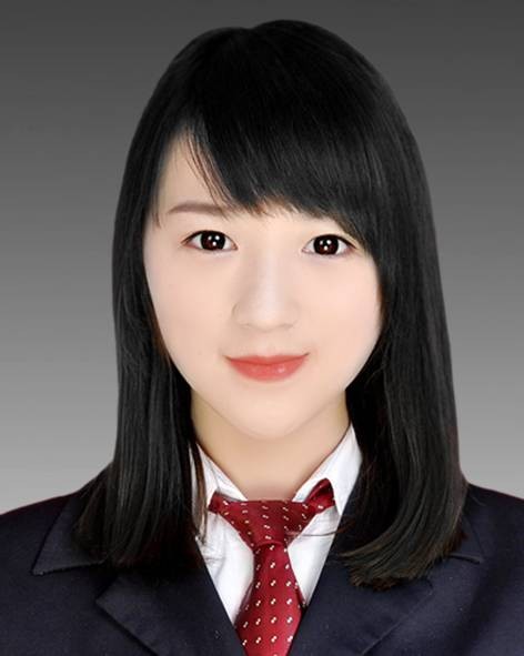 周斐(略阳县马蹄湾镇仙台坝镇党委副书记,镇长)