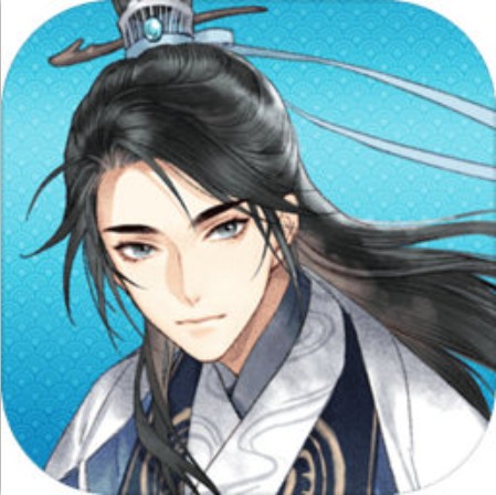 墨魂（墨魂工作室制作的手机游戏）
