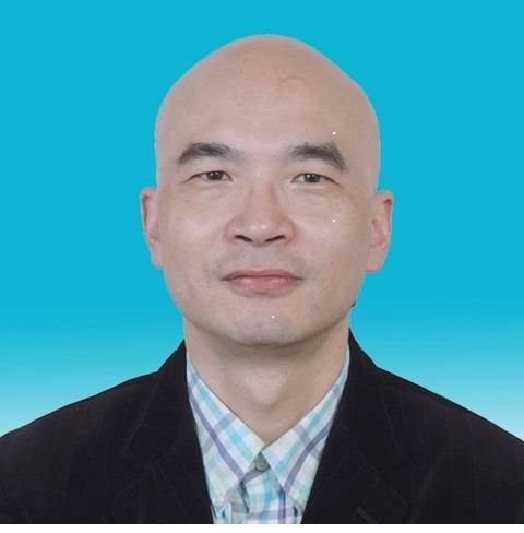 钟朝晖（泌尿外科主任医师）