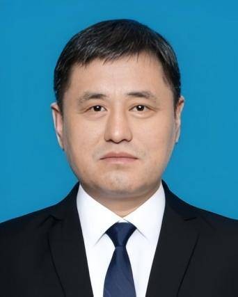 孙永壮（河北省衡水市人大常委会副主任）