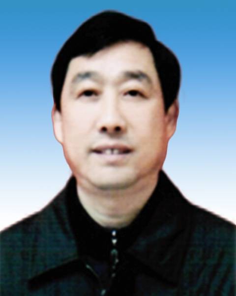 葛金海