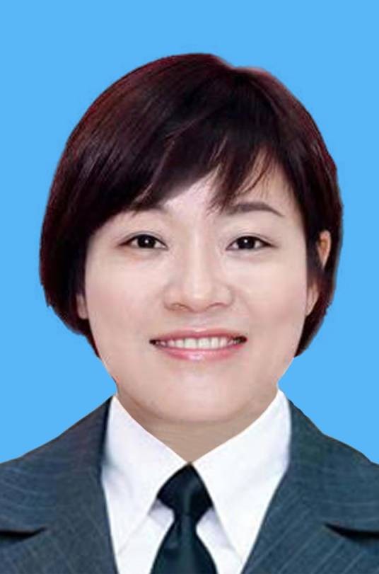 宋晓波（湖南省湘西自治州文化旅游广电局副局长）
