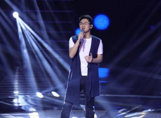 赌局(李亮辰演唱歌曲)