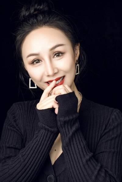 唐安琪(教师)