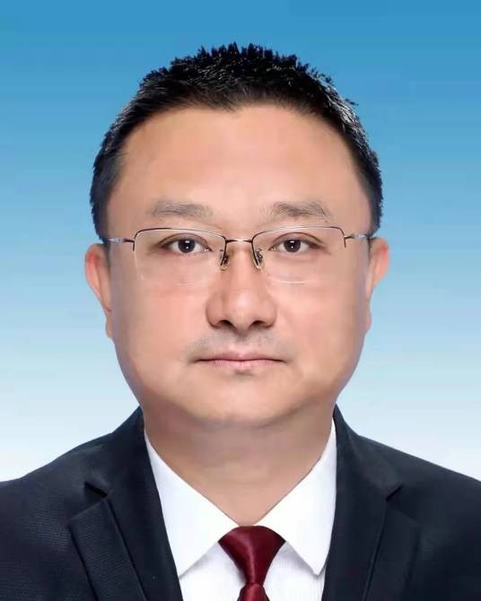张珺（云南省红河州人民政府党组成员、副州长，保山市委常委）