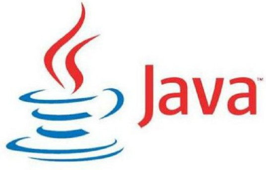 Java程序设计（江苏财经职业技术学院提供的慕课）