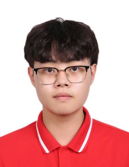 张钰（中国射击运动员）