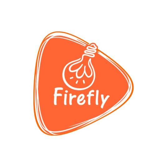 firefly（品牌）