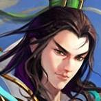 诸葛亮（游戏《虽远必诛》中的角色）