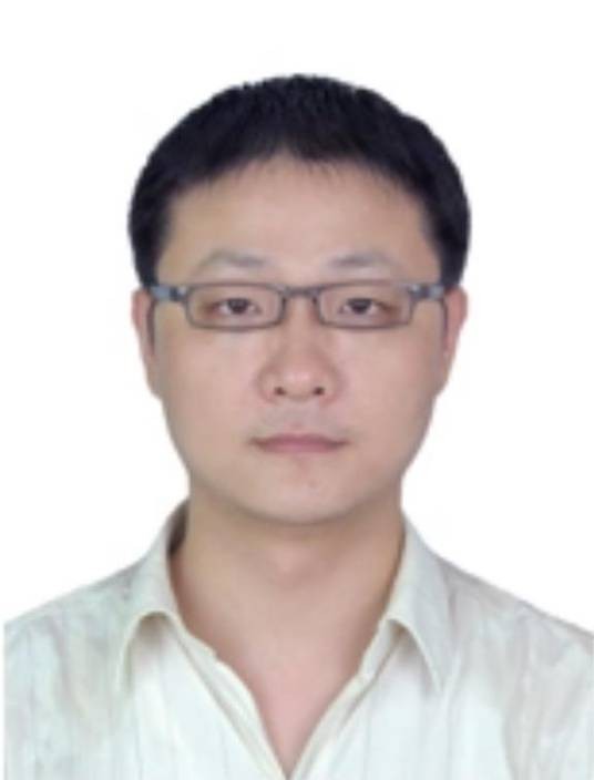汤涛（中央党史和文献研究院科研规划部第五编辑处处长）
