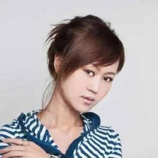 忘记（伊稀演唱的歌曲）