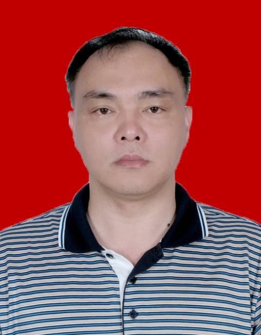 吕雄(海南省临高县政府原副县长)
