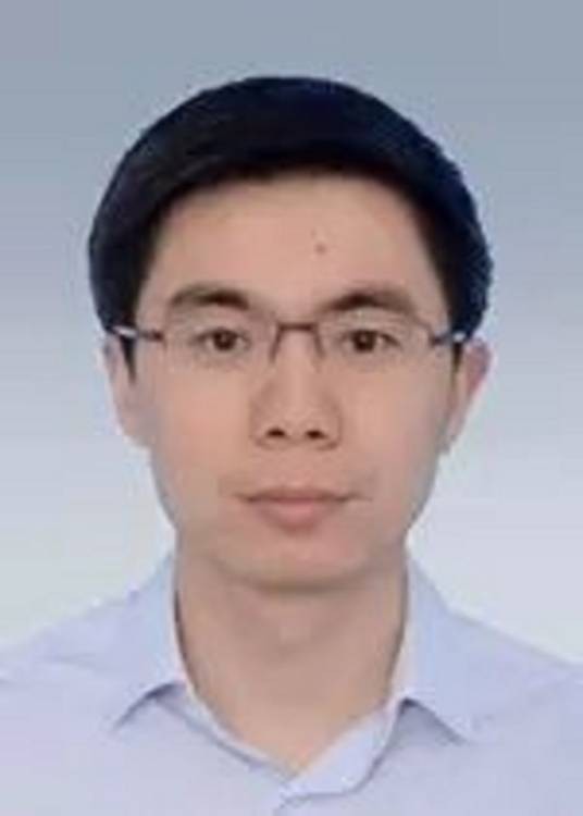 王璠（上海市徐汇区建管委主任、交通委主任、水务局局长）
