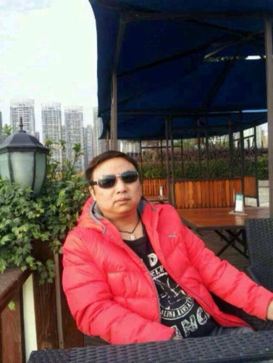 李俊贤（影视制作人）