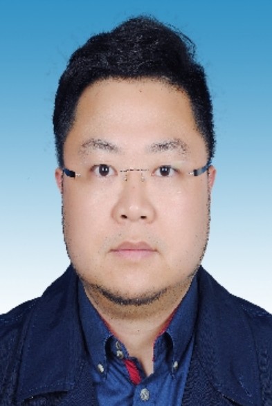 汪强（四川省成都市新都区人民政府党组成员，成都市新都区人民政府办公室党组书记、主任）