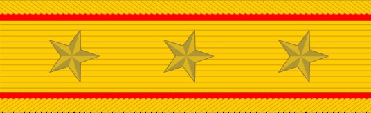 日本陆军大将