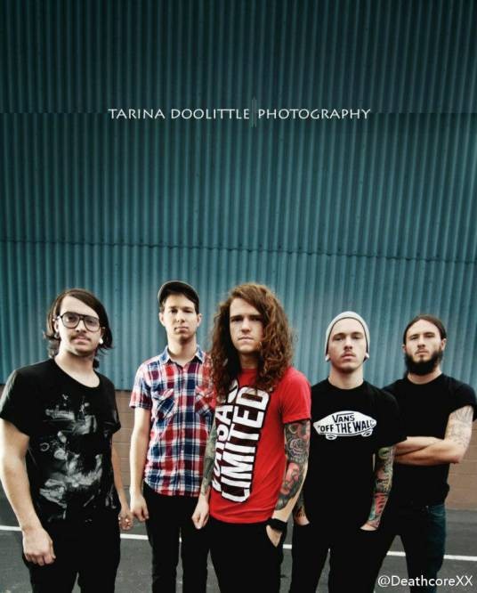 miss may i