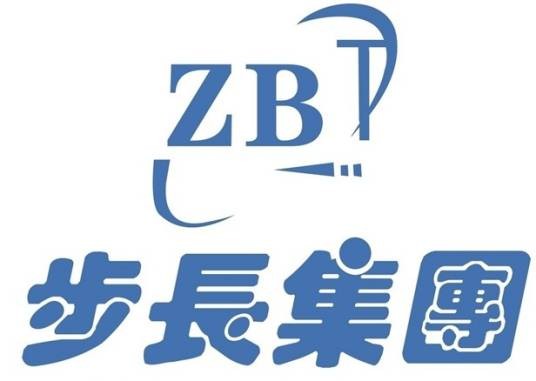 步长集团