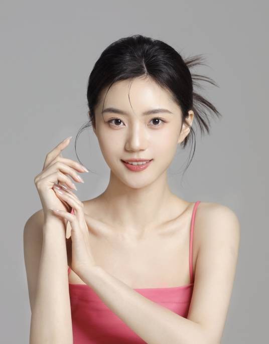高维蔓