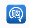 百度购物