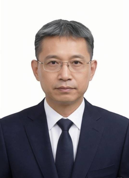 赵星（中华人民共和国驻阿富汗特命全权大使）