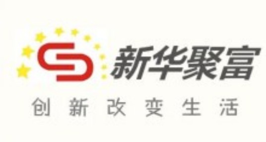 新华聚富集团