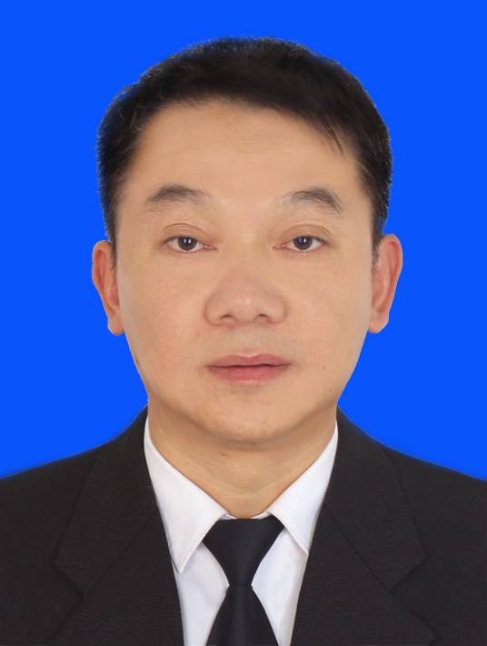 梁卫国（江苏南京市委社会工作部副部长，市信访局局长、党组书记）