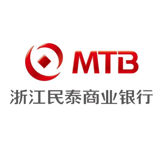 浙江民泰商业银行股份有限公司