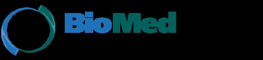 BioMed Central