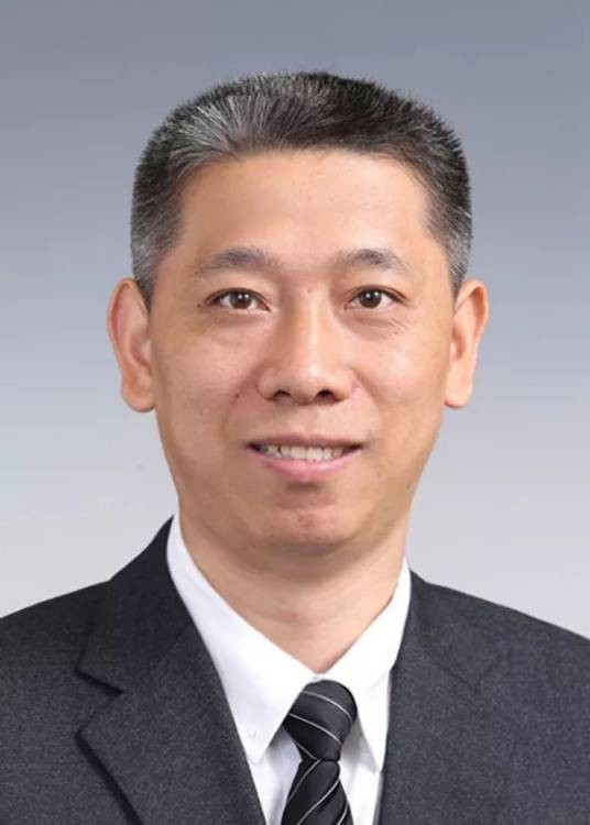 孙国良(上海市长宁区人民政府办公室副主任、长宁区机关事务管理局局长、长宁区人民政府合作交流办公室主任)