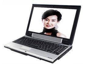 东芝SatelliteM50(PSM53Q-00Q005(阳光橙))