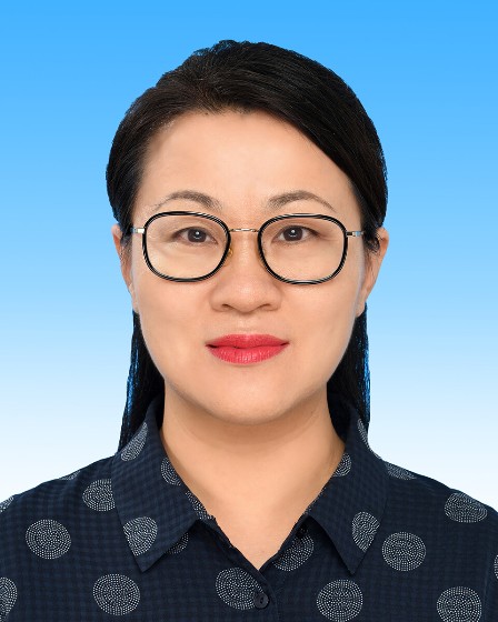 王琢（珠海市轨道交通局副局长）
