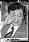 加藤纮一