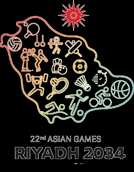 2034年利雅得亚运会