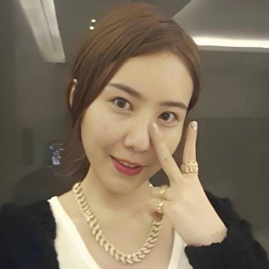 权多美