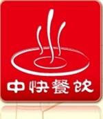 中快餐饮集团