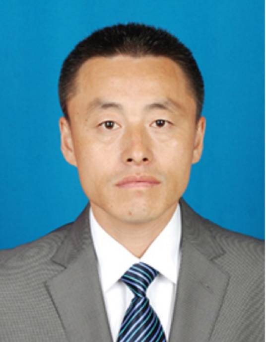 刘国峰（黑龙江省哈尔滨市方正县人民政府副县长）