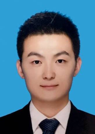 万涛（宁德市寿宁县委常委、县政府党组副书记）