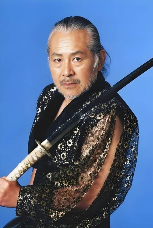 山前五十洋