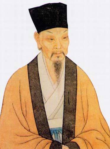 水龙吟·小舟横截春江