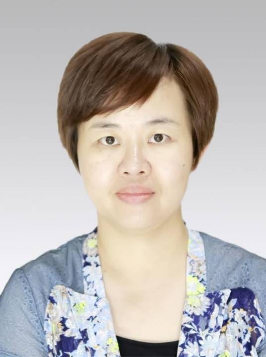 王一杨（海南省文昌市委原常委）